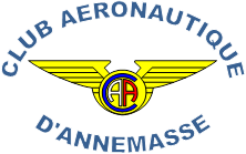 Club Aéronautique d'Annemasse